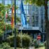 bka-deutschland-legalisierung-greensby-news
