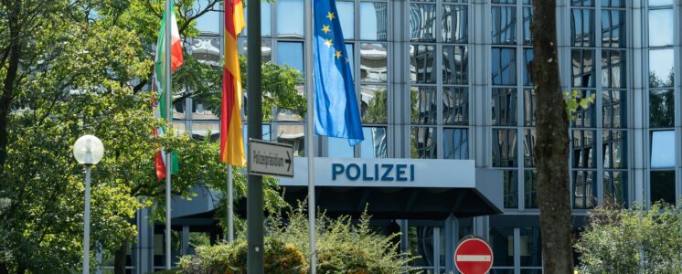 bka-deutschland-legalisierung-greensby-news
