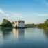 csc-bayer-cannabis-verein-news-greensby
