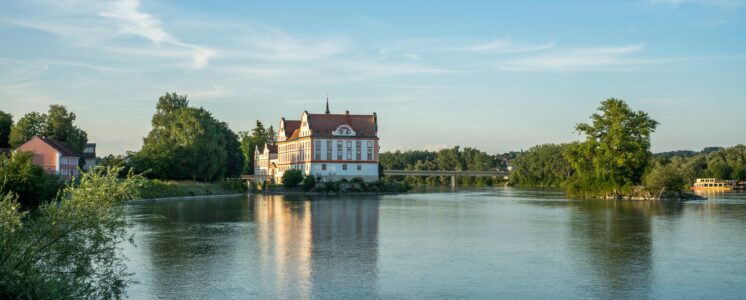 csc-bayer-cannabis-verein-news-greensby
