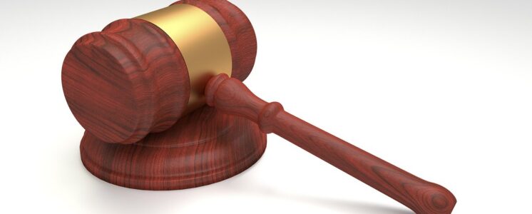 gavel-568417_1280