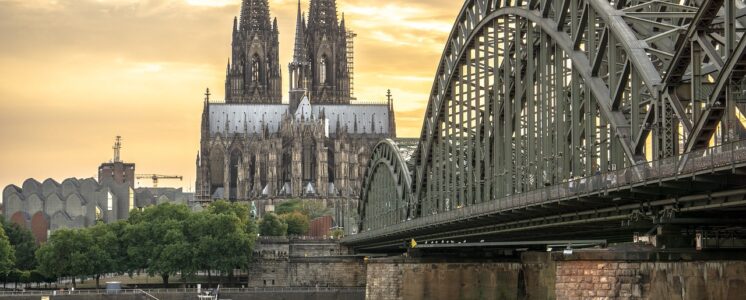 koln-3530663_1280