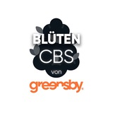 Blütenlexikon 