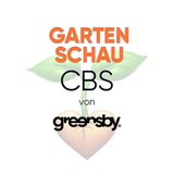 Gartenschau 🌱 greensby.CBS