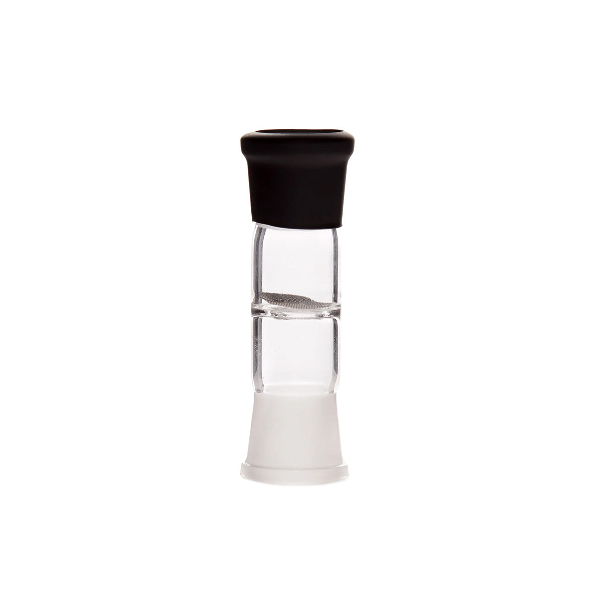 Arizer Extreme Q/ V-Tower - Kräuterkammer